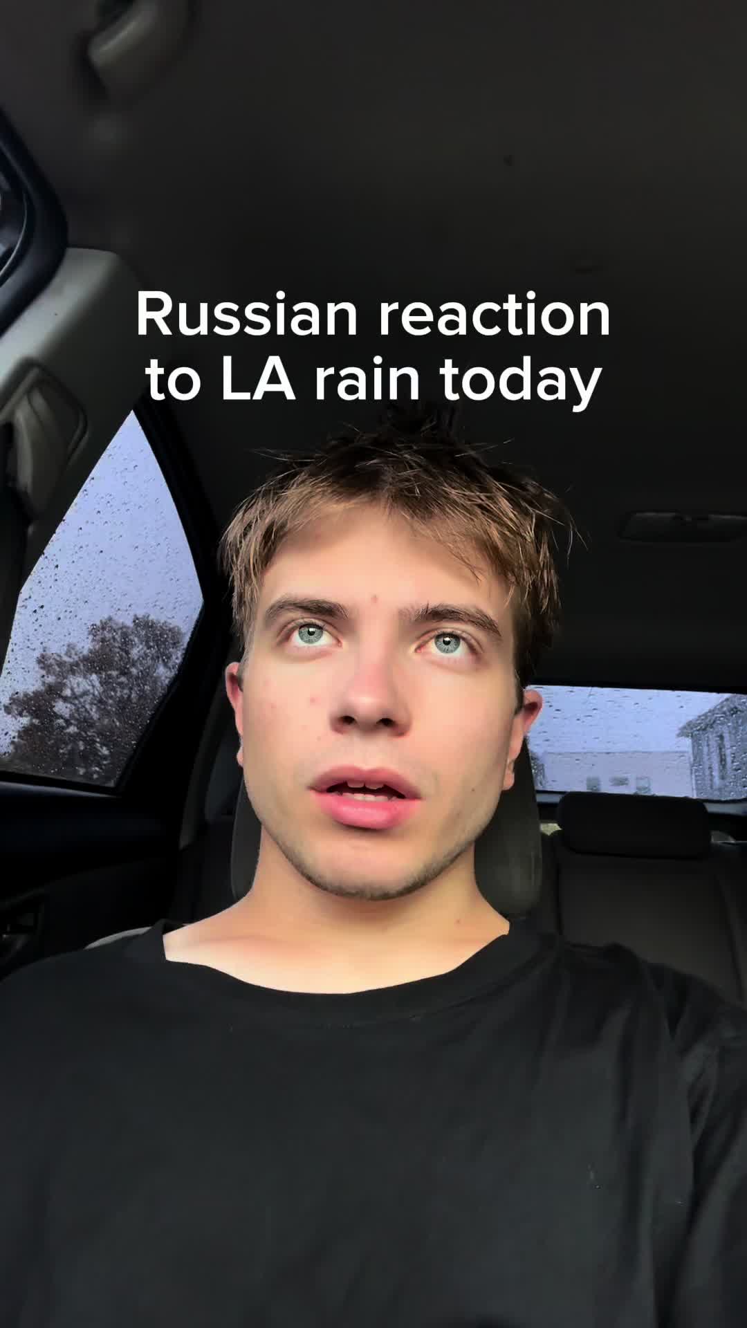 @VLAD 🇷🇺