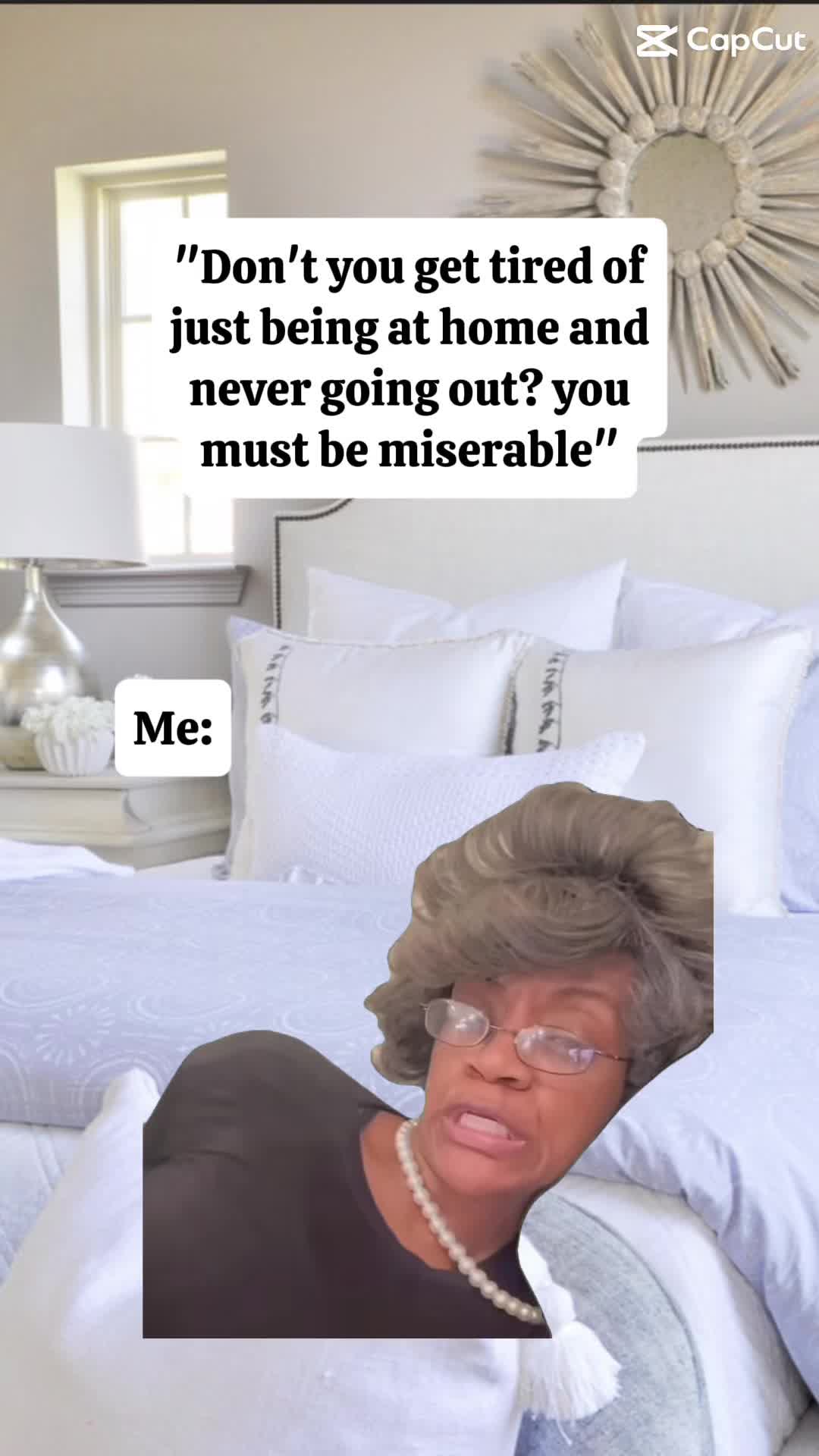 @RebaMae
