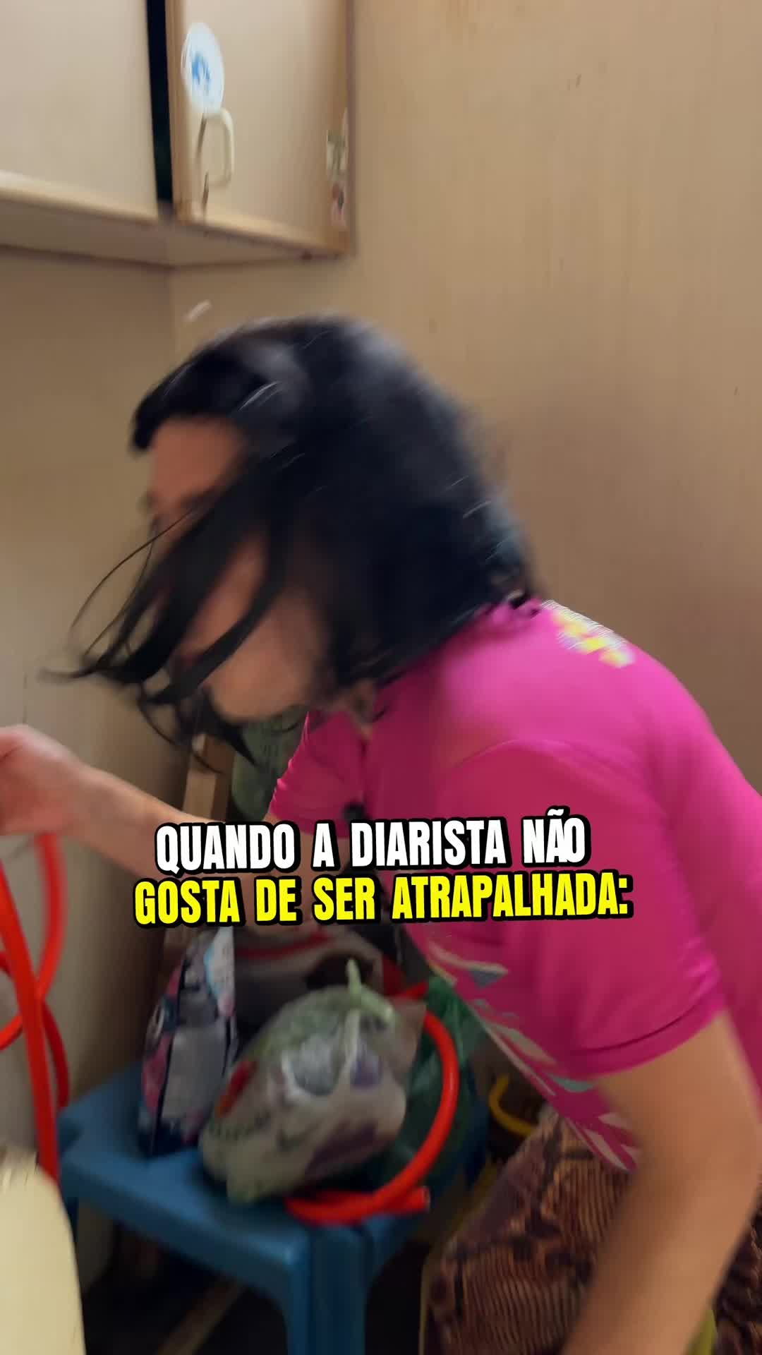 @Agilmar Ferreira