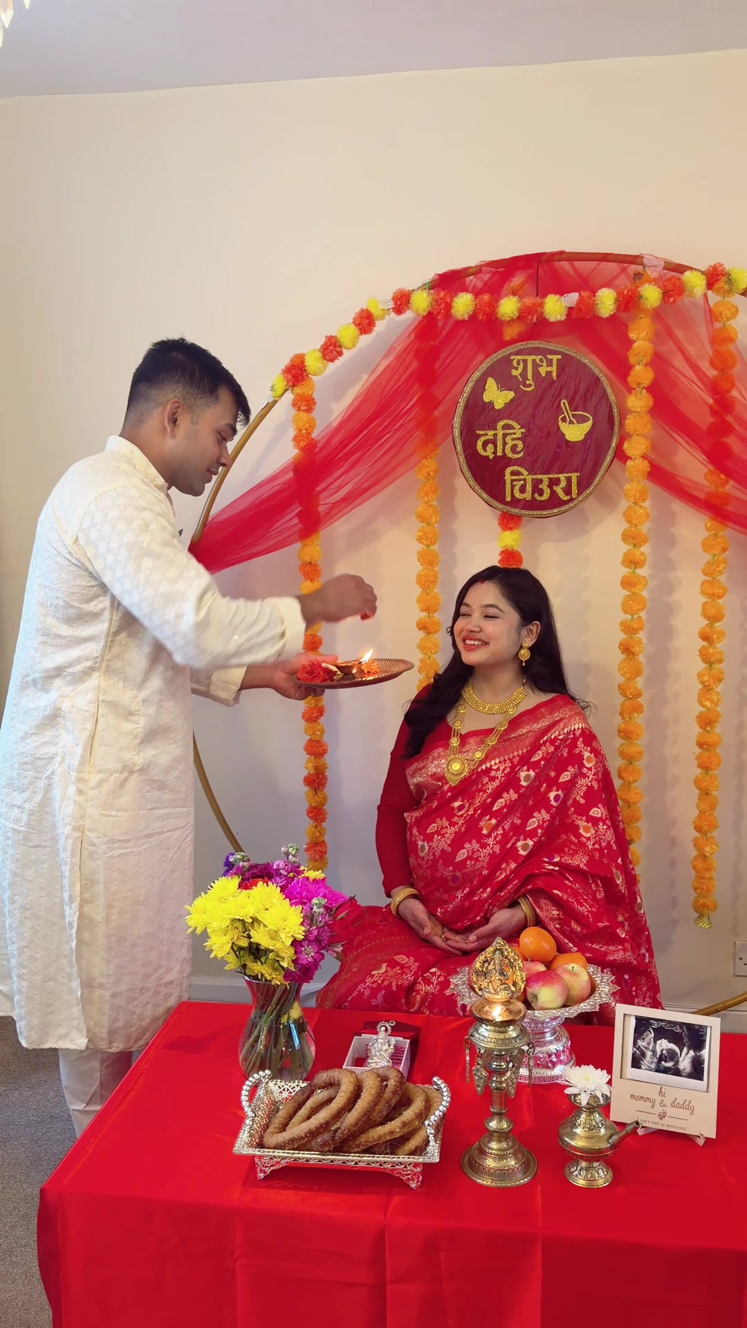 @Binita Thapa