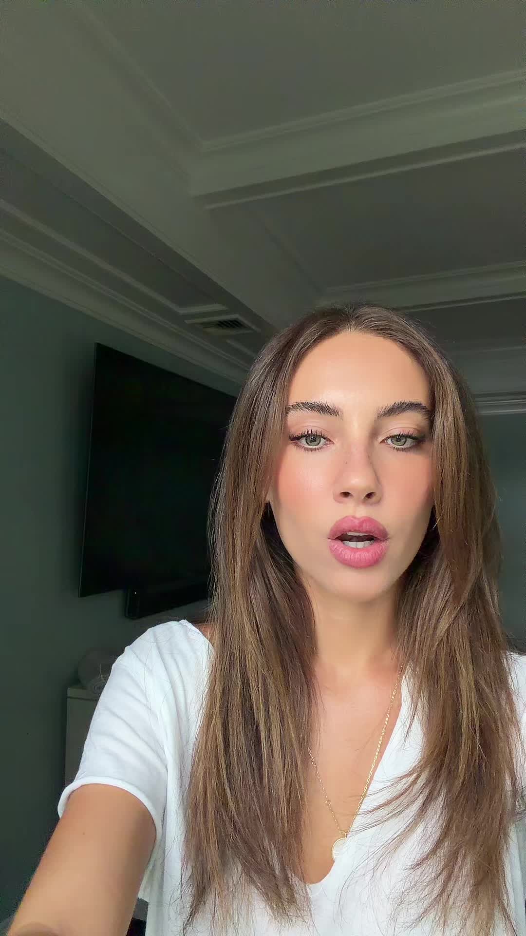 @prettyfairyprincess