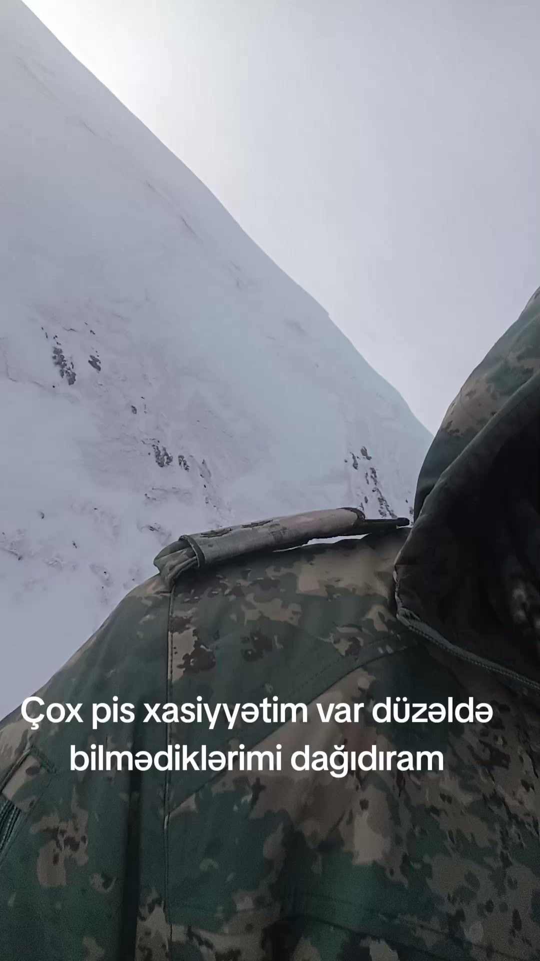 @cənab