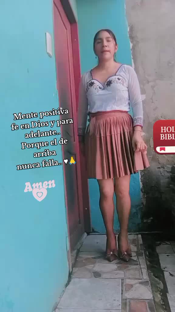 @Flakita My LOVE🥰