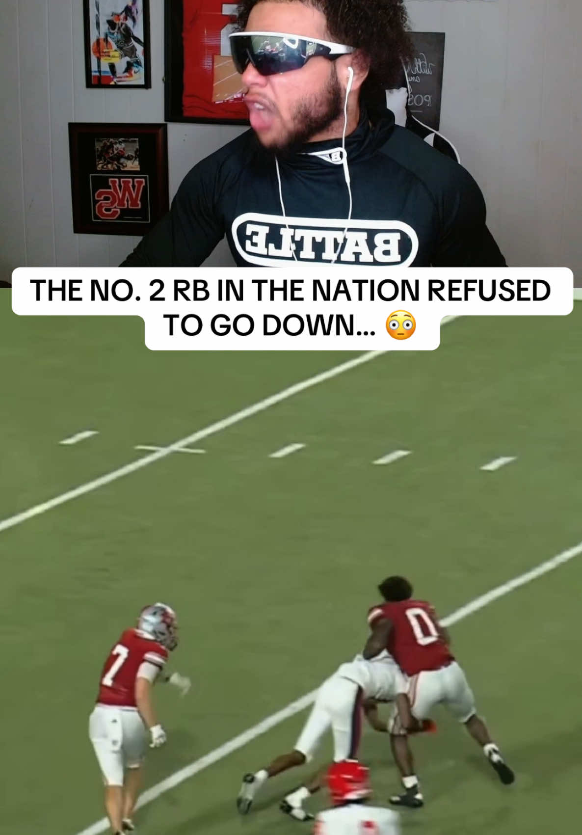 @DrewskiiTv