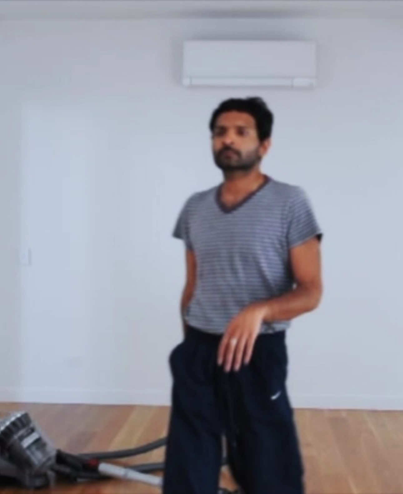 @vinayhiraofficial