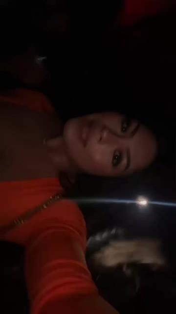 @PERLANAILS