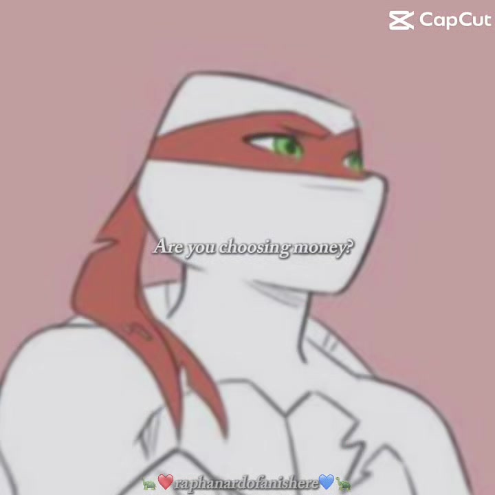 @Shedletsky_#1fan