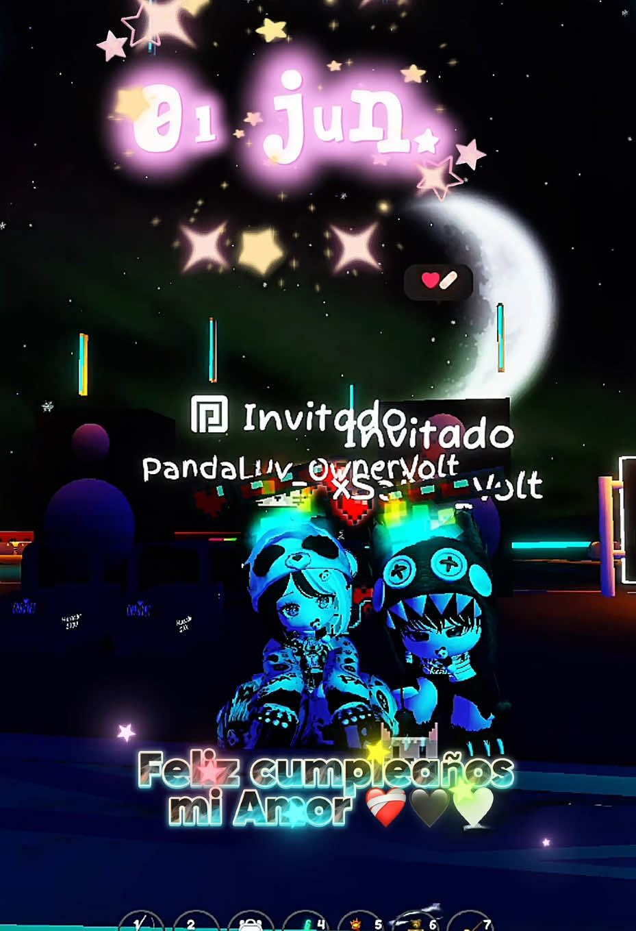 @🐼★ 𝒫𝒶𝓃𝒹𝒶★