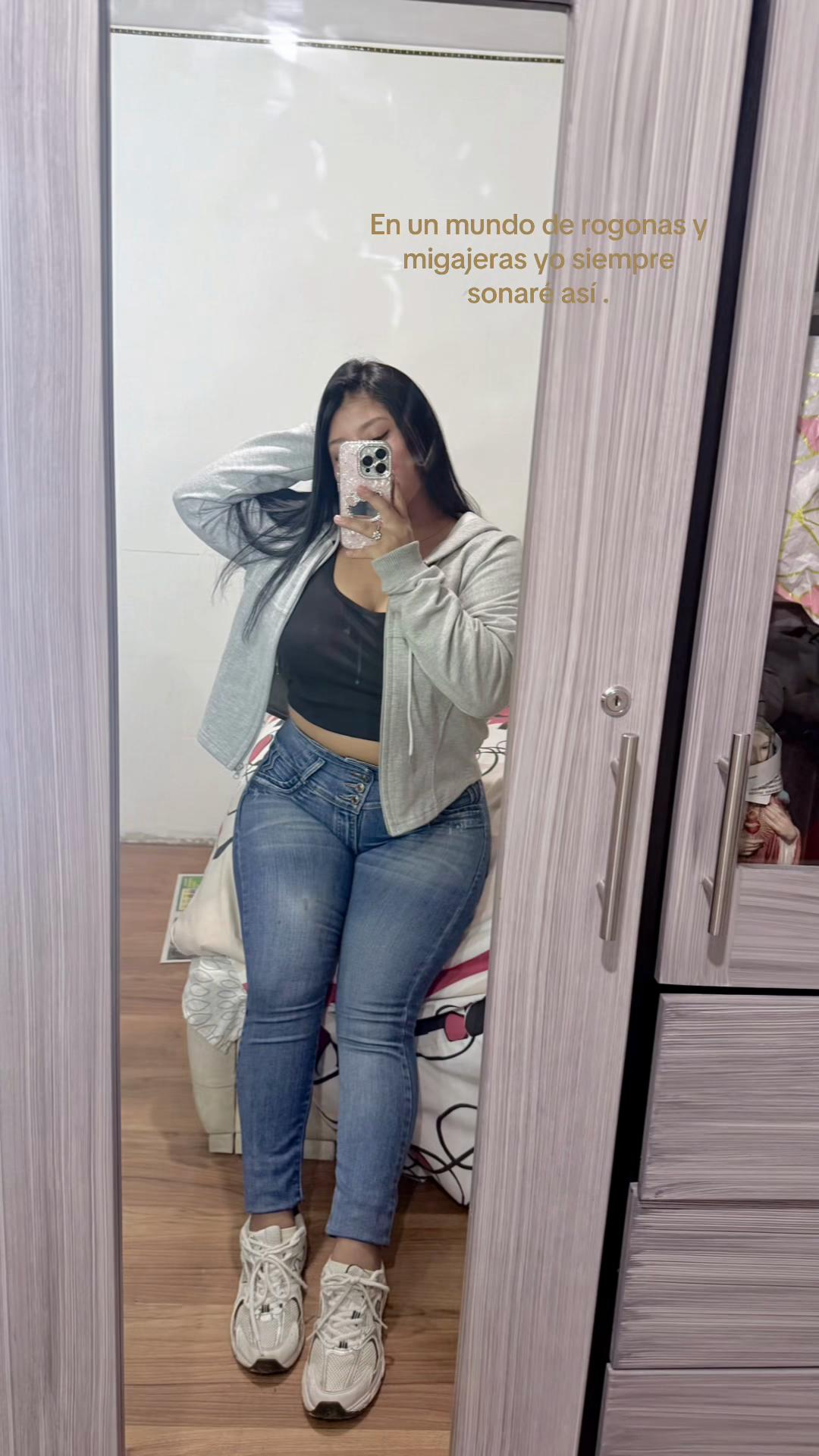 @Tatiana 💋