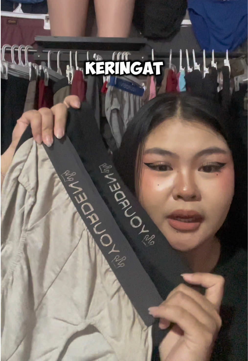 @Yourden store