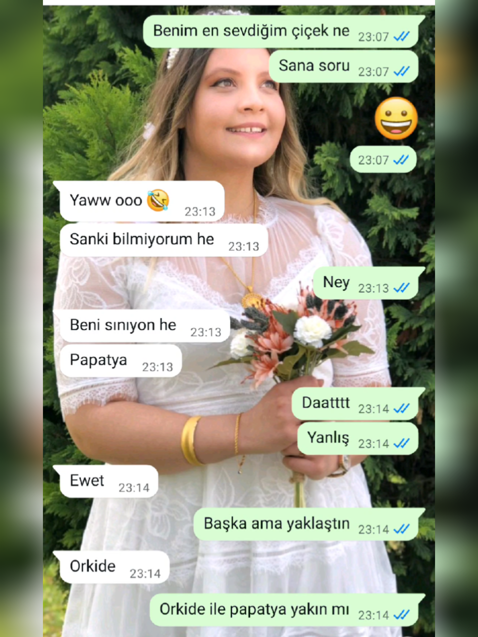 @Sezz