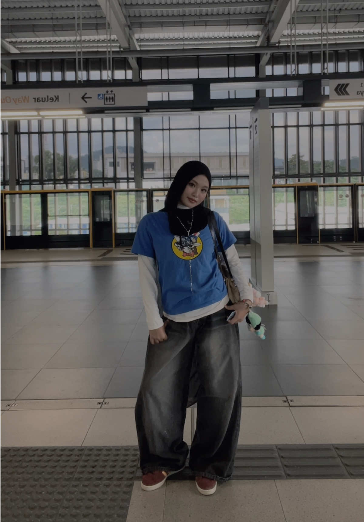 @nea
