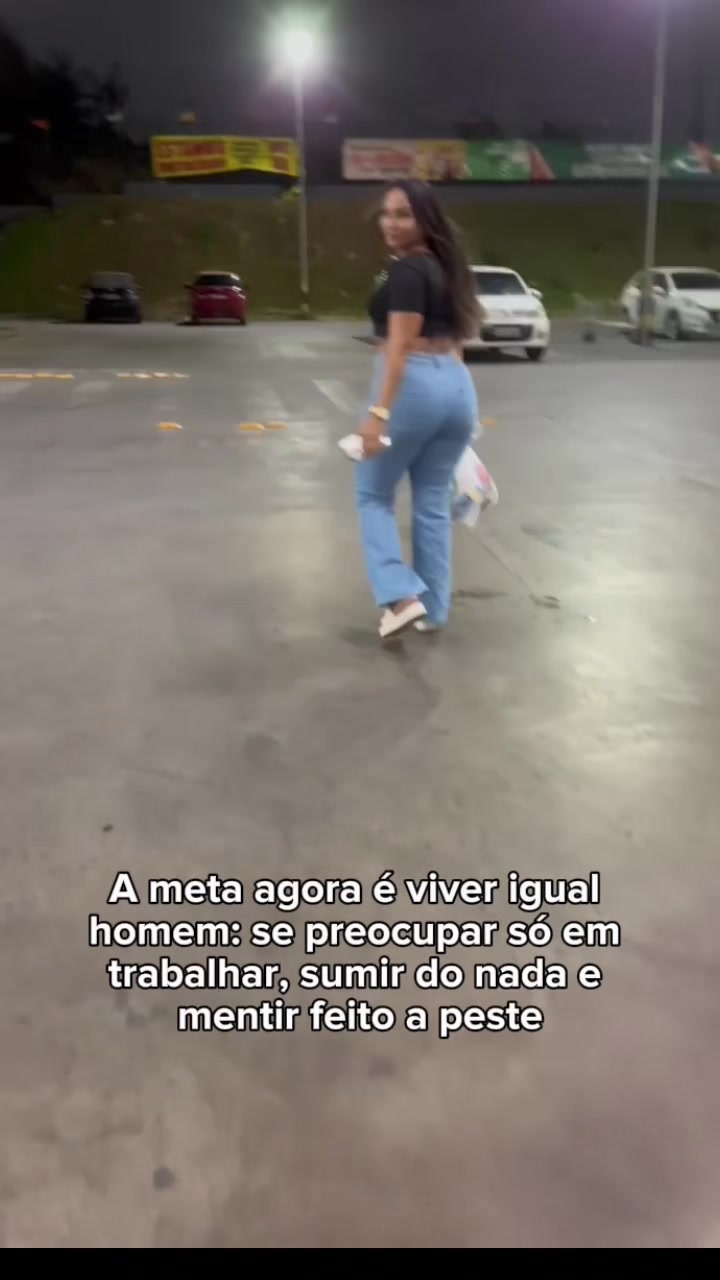 @Daycuiabana🔥