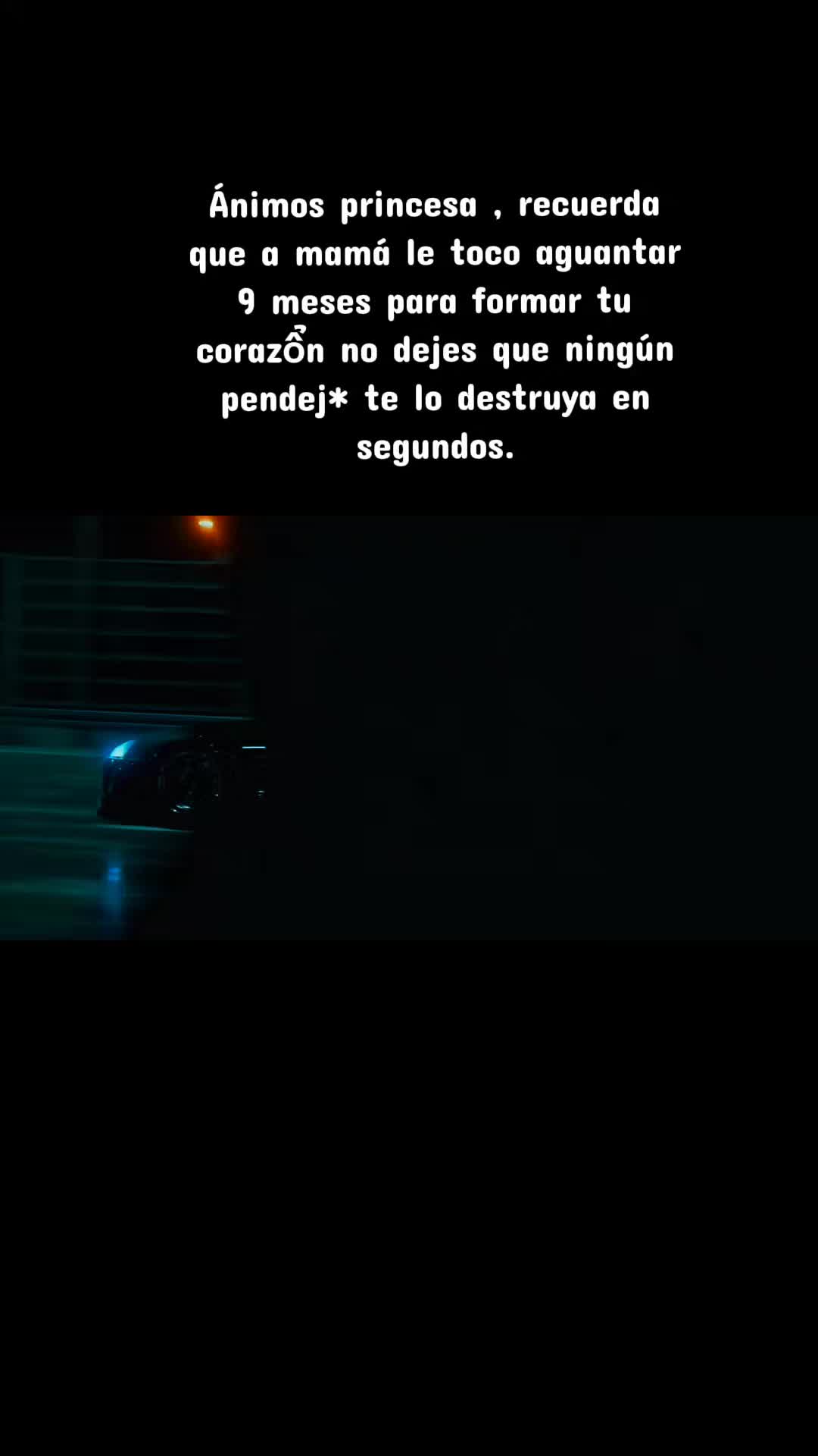 @Sad..💔🥀🕊