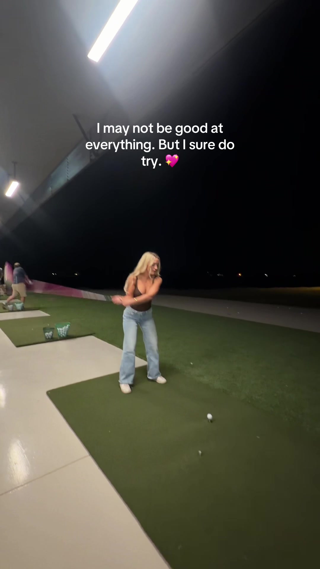@Sienna🏍️💋