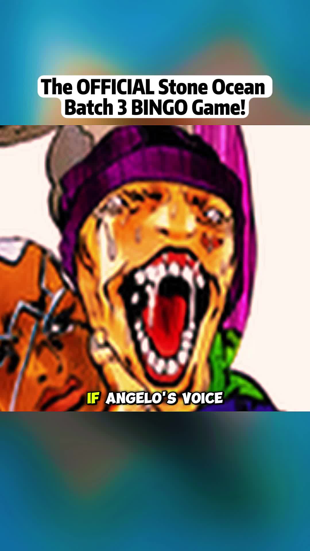 @AniHightRecap