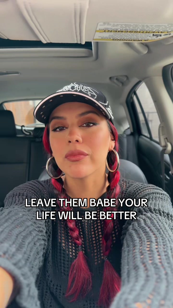 @Natasha Fisher