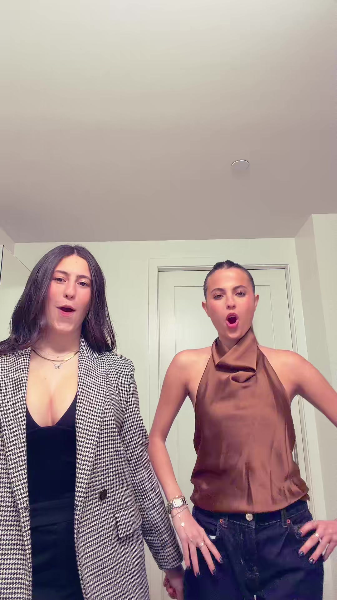 @gabybenarroch