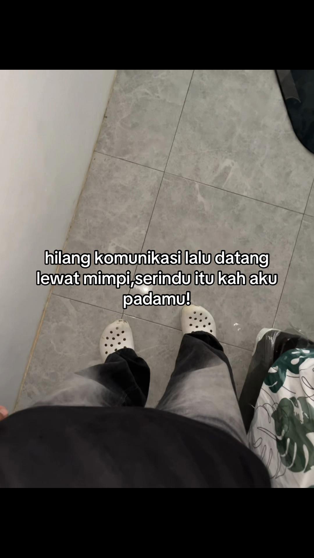@storyplaceee 🥀