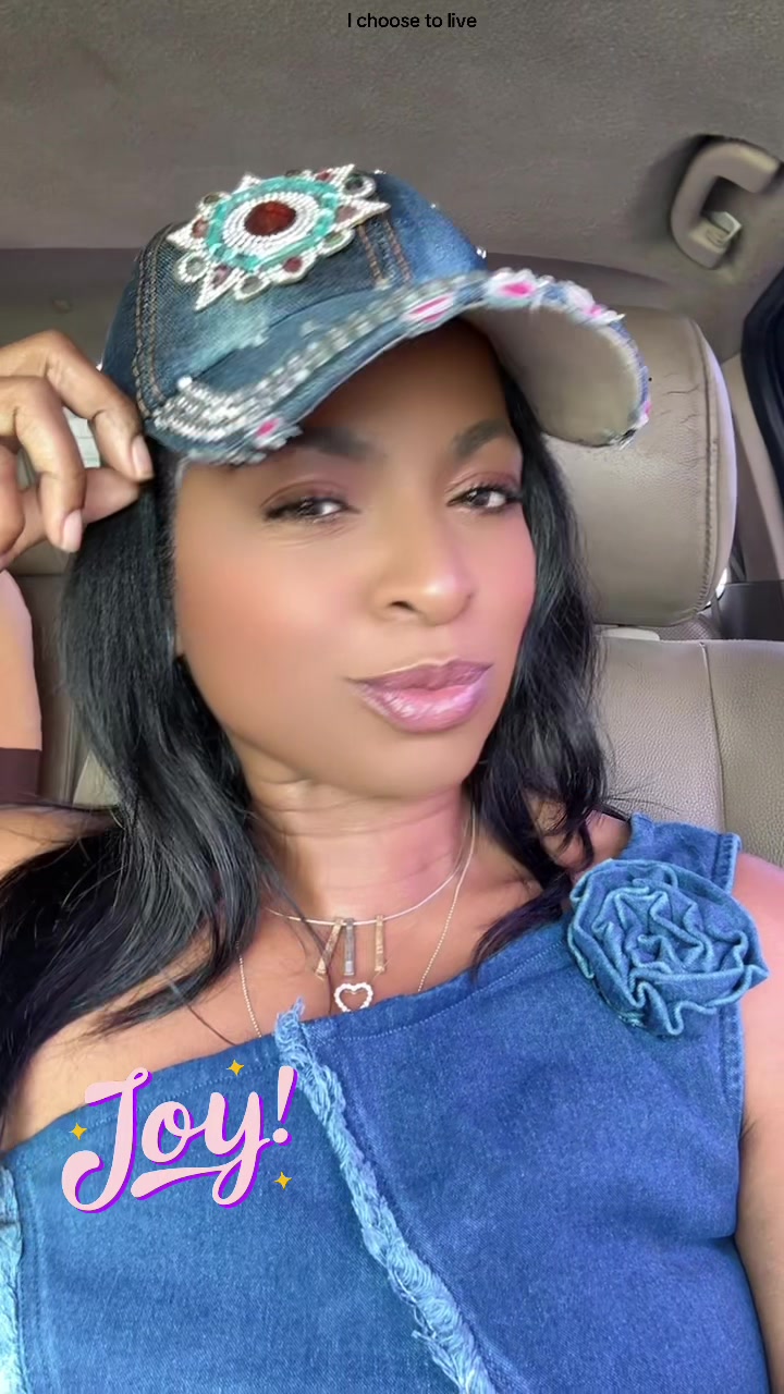 @Dr. Michelle Charles