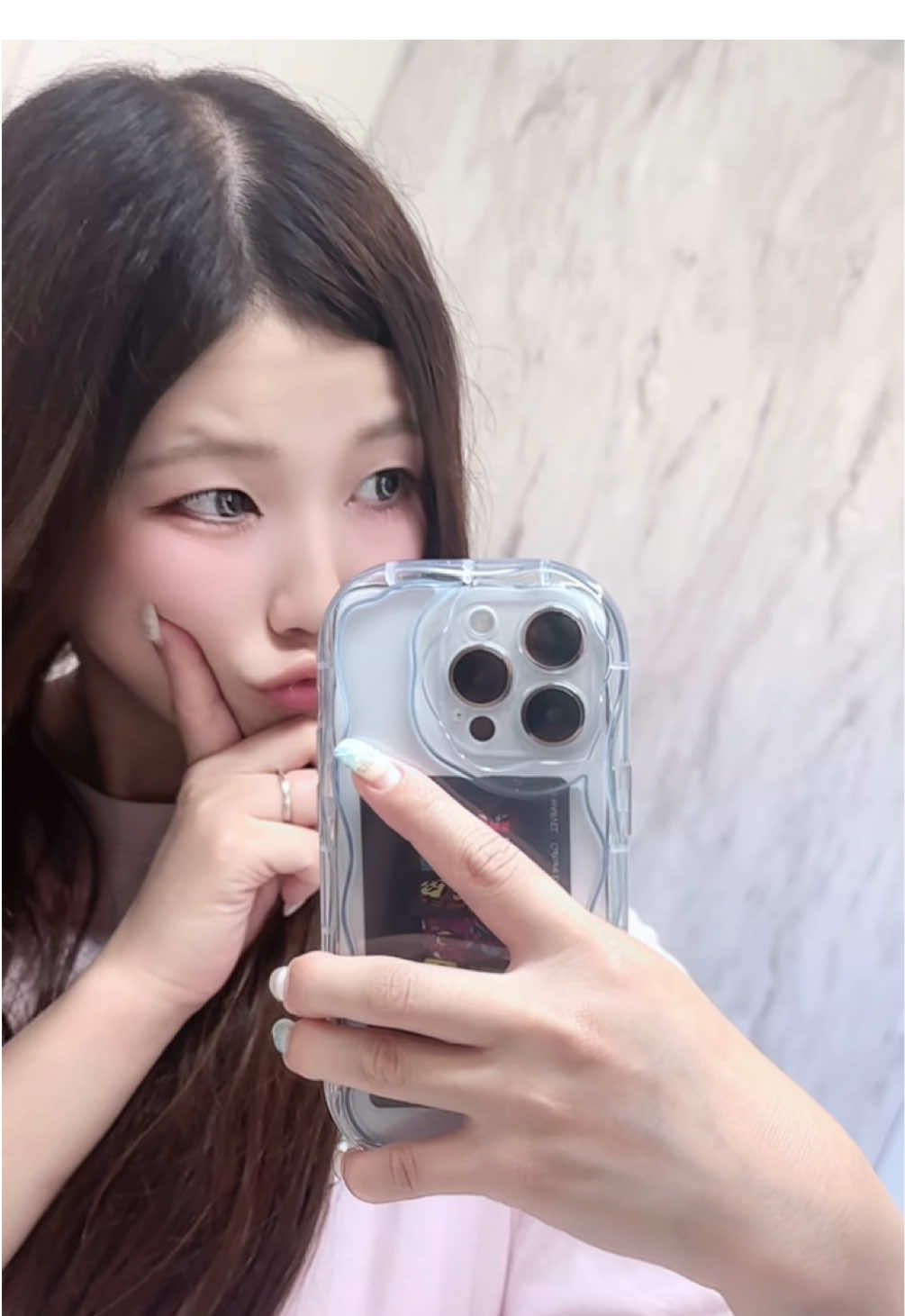 @まゆちーず