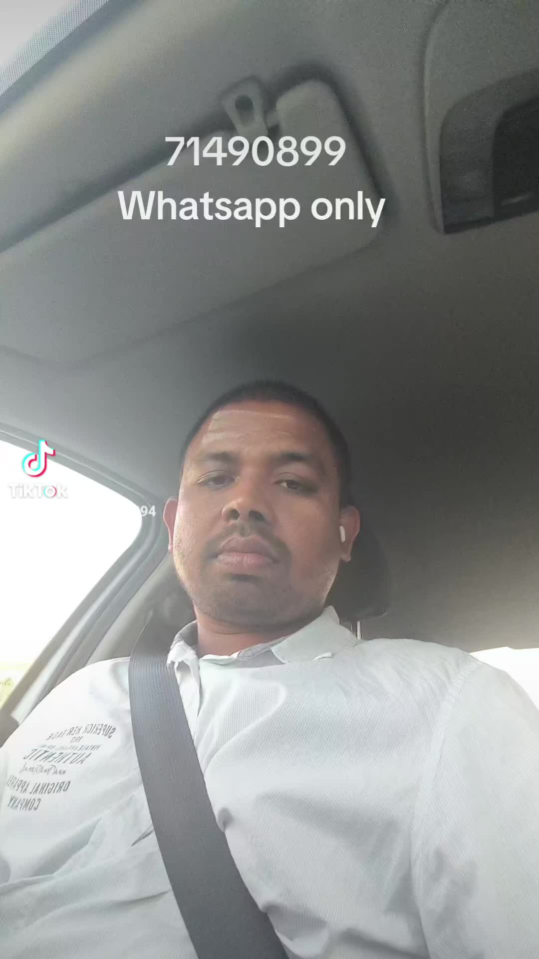 @🕉️☪️ Hello Ammachi ☸️✝️