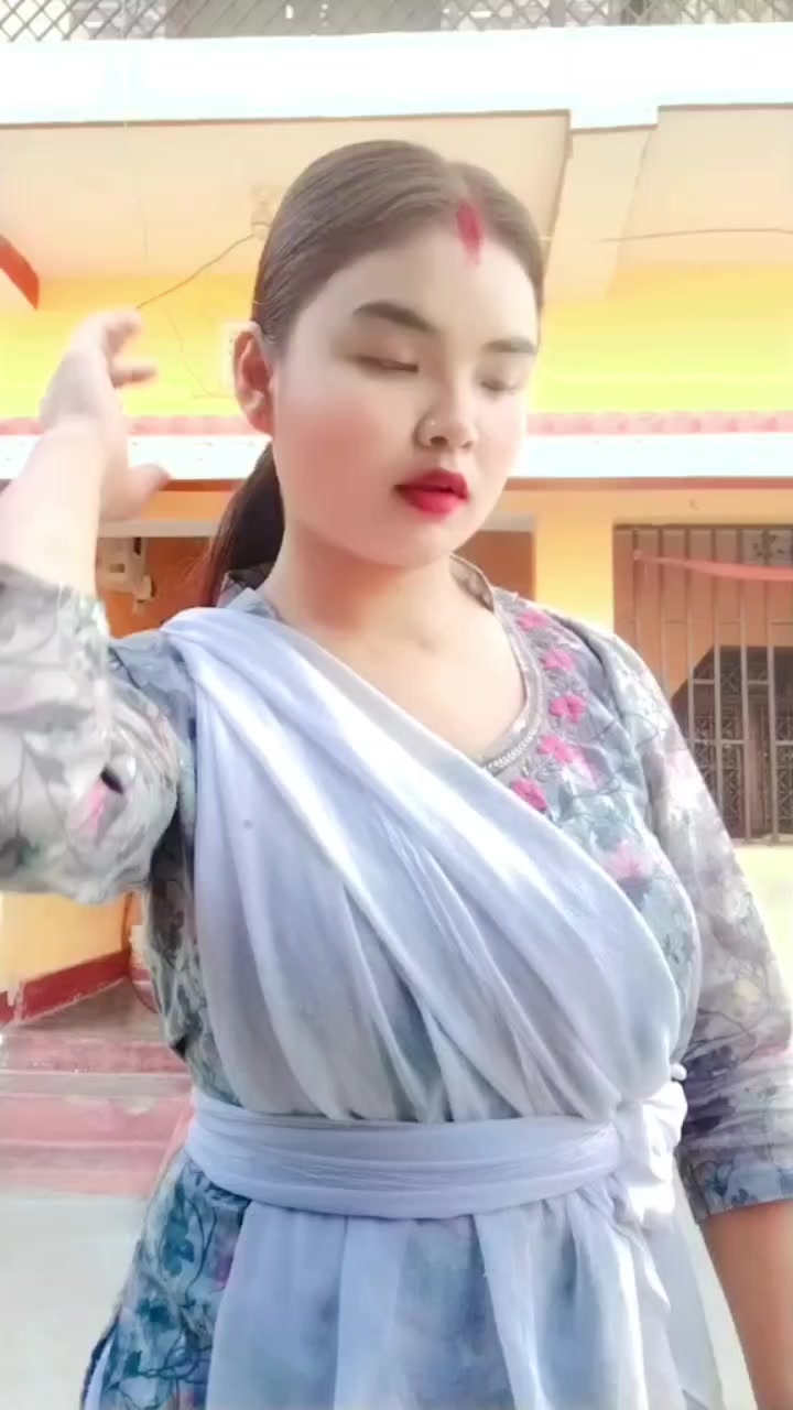 @Nandani Kumari Mahato