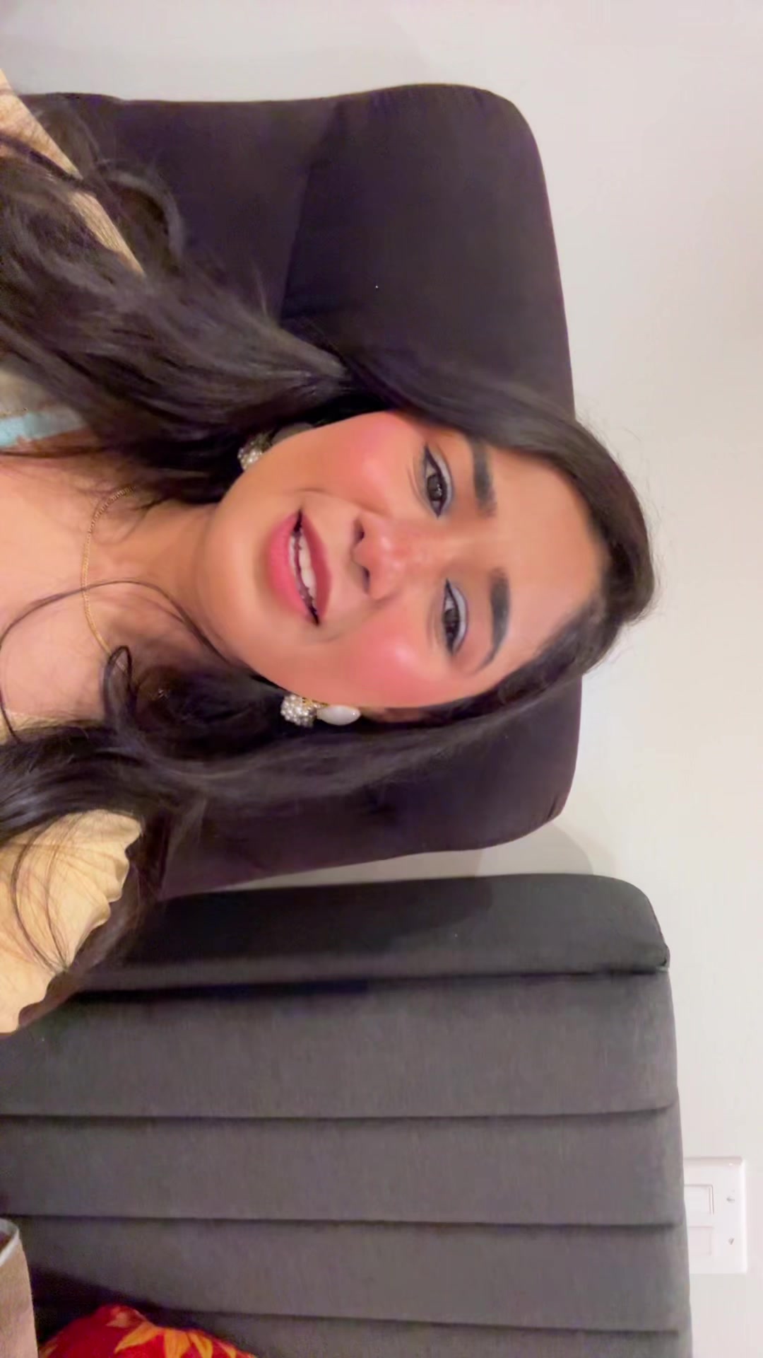 @soniya🍁