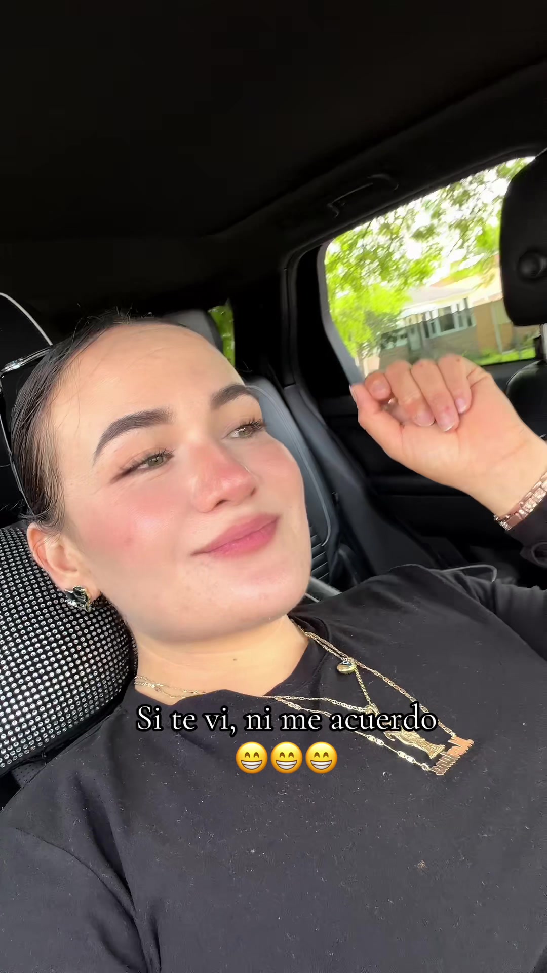 @La-greñuda🥴😂💅🌸