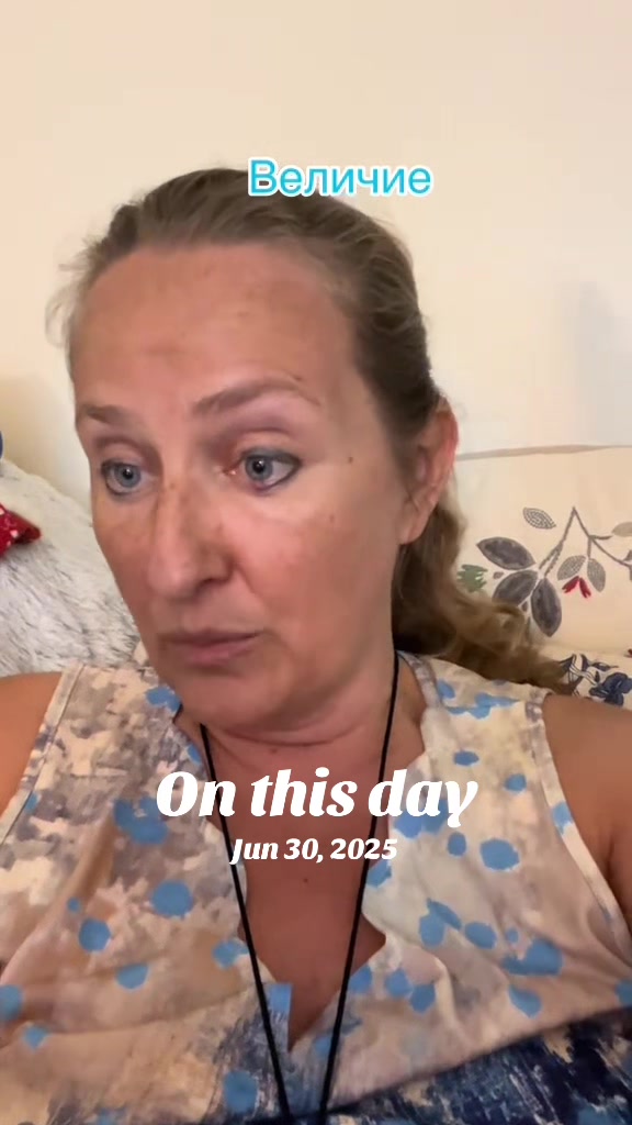 @Victoria Razumova