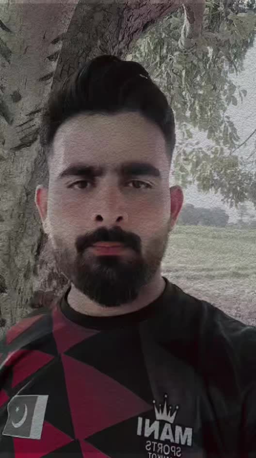 @taha butt