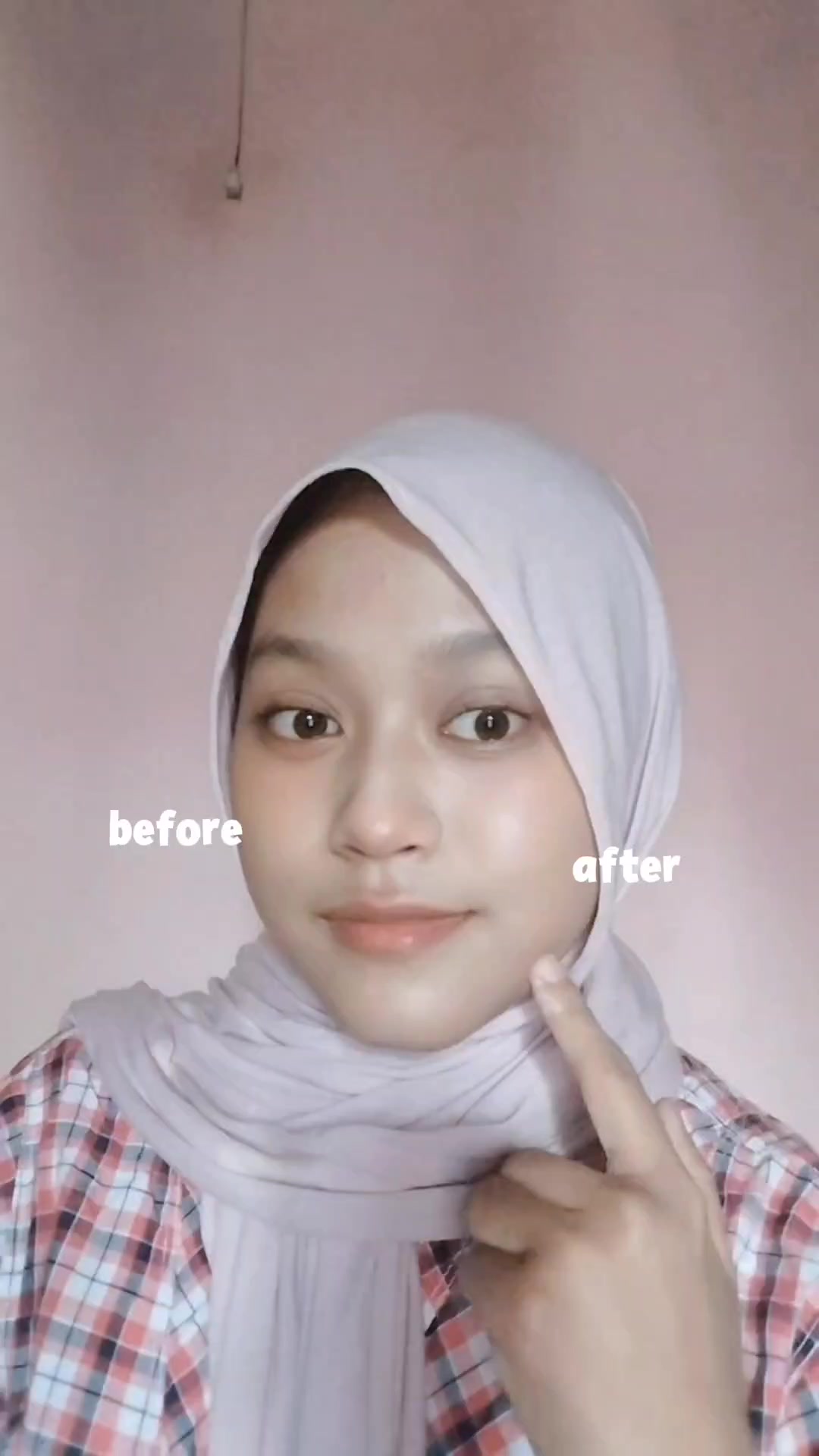 @Spillbyrizaa_