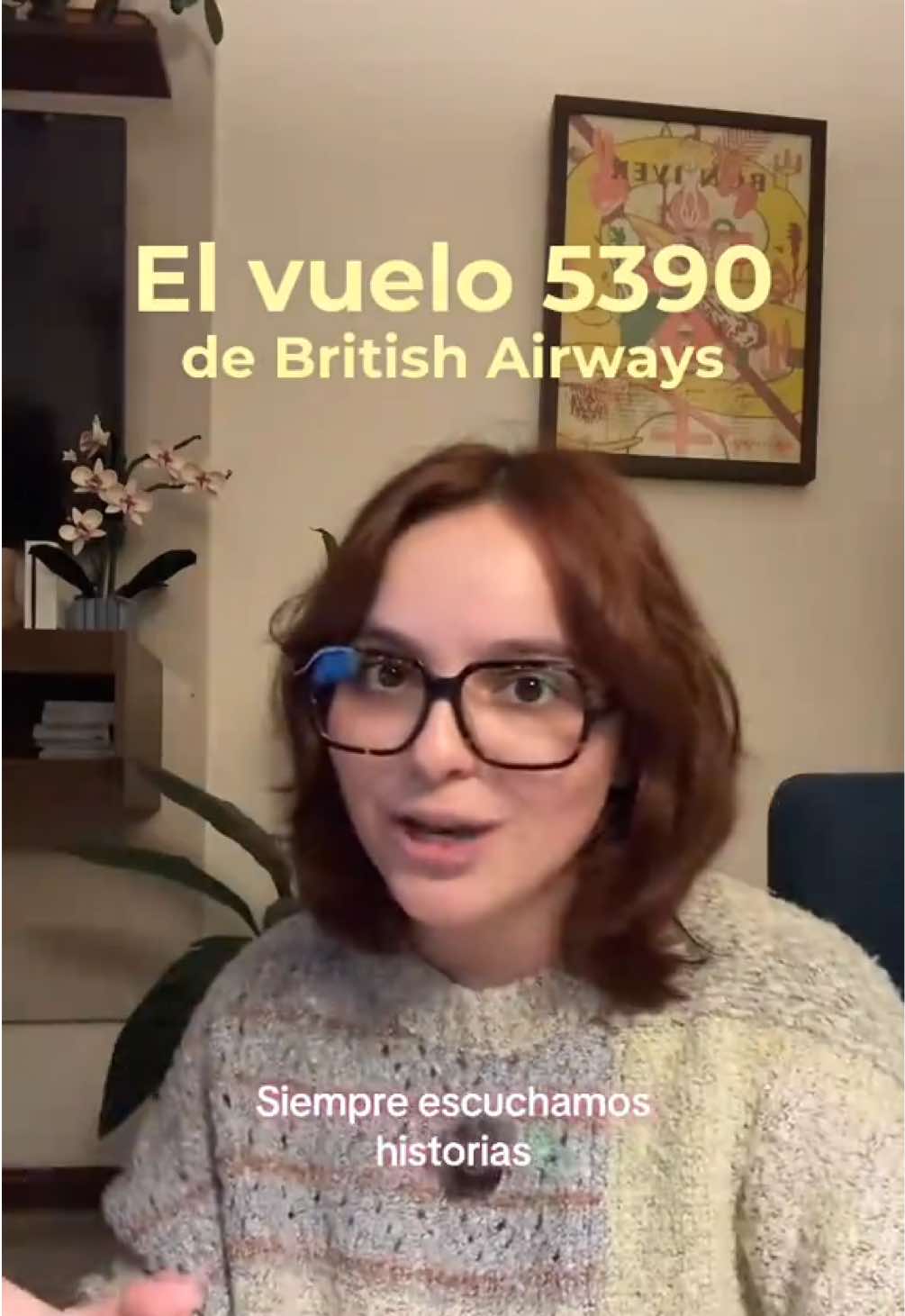 @Paula