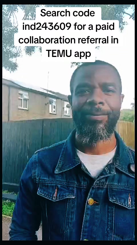 @Desmario