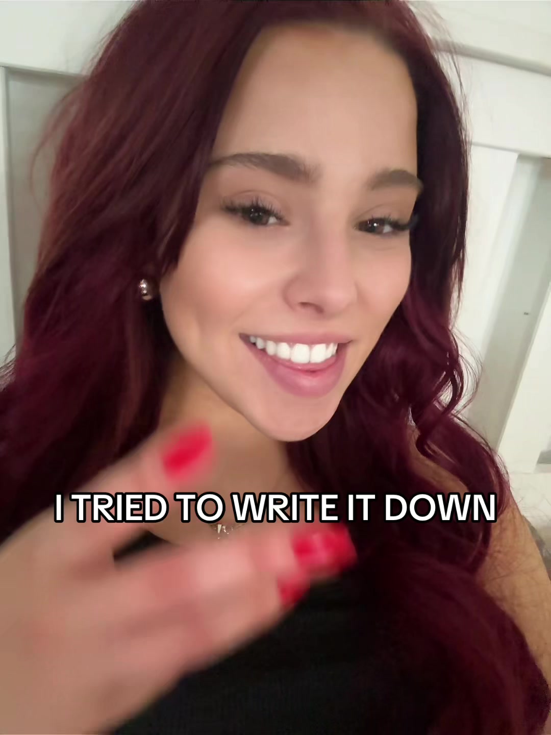 @paola