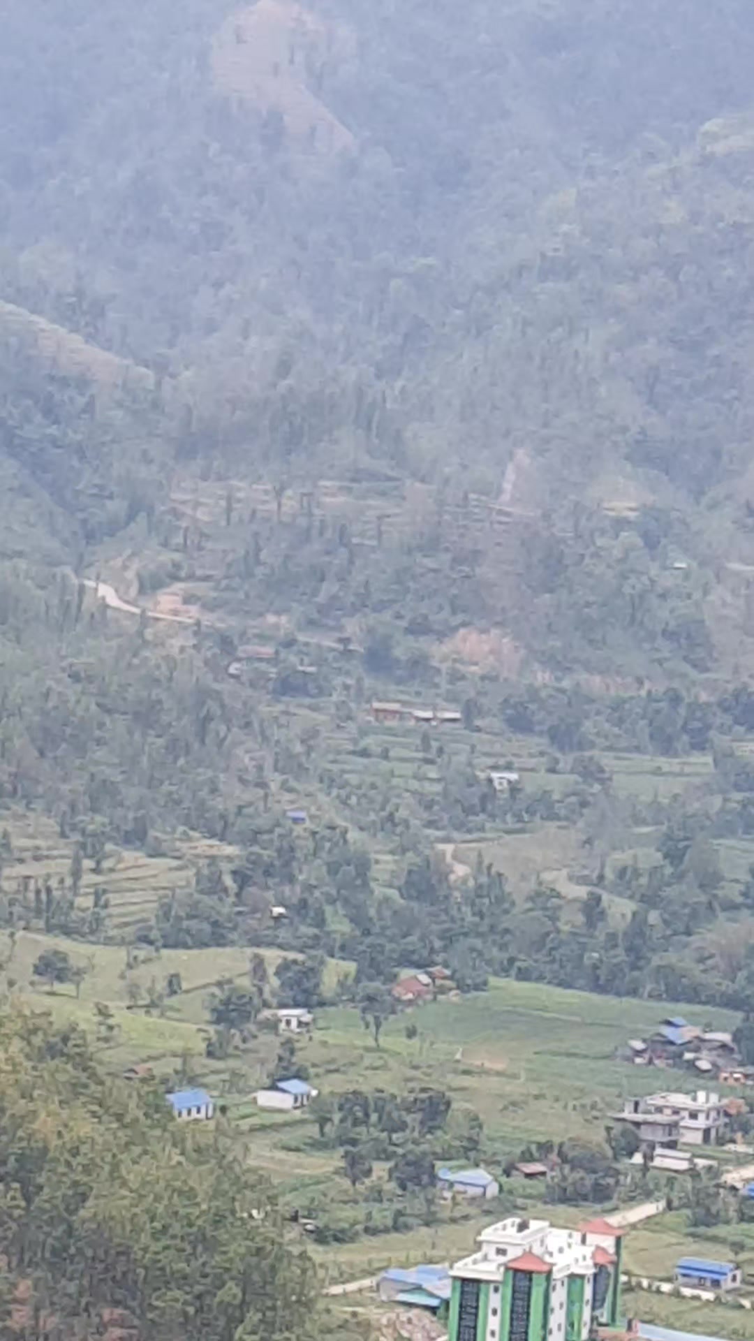 @Samjhana Khadka