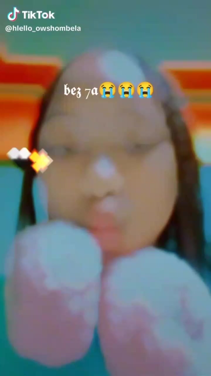 @MBAPPE