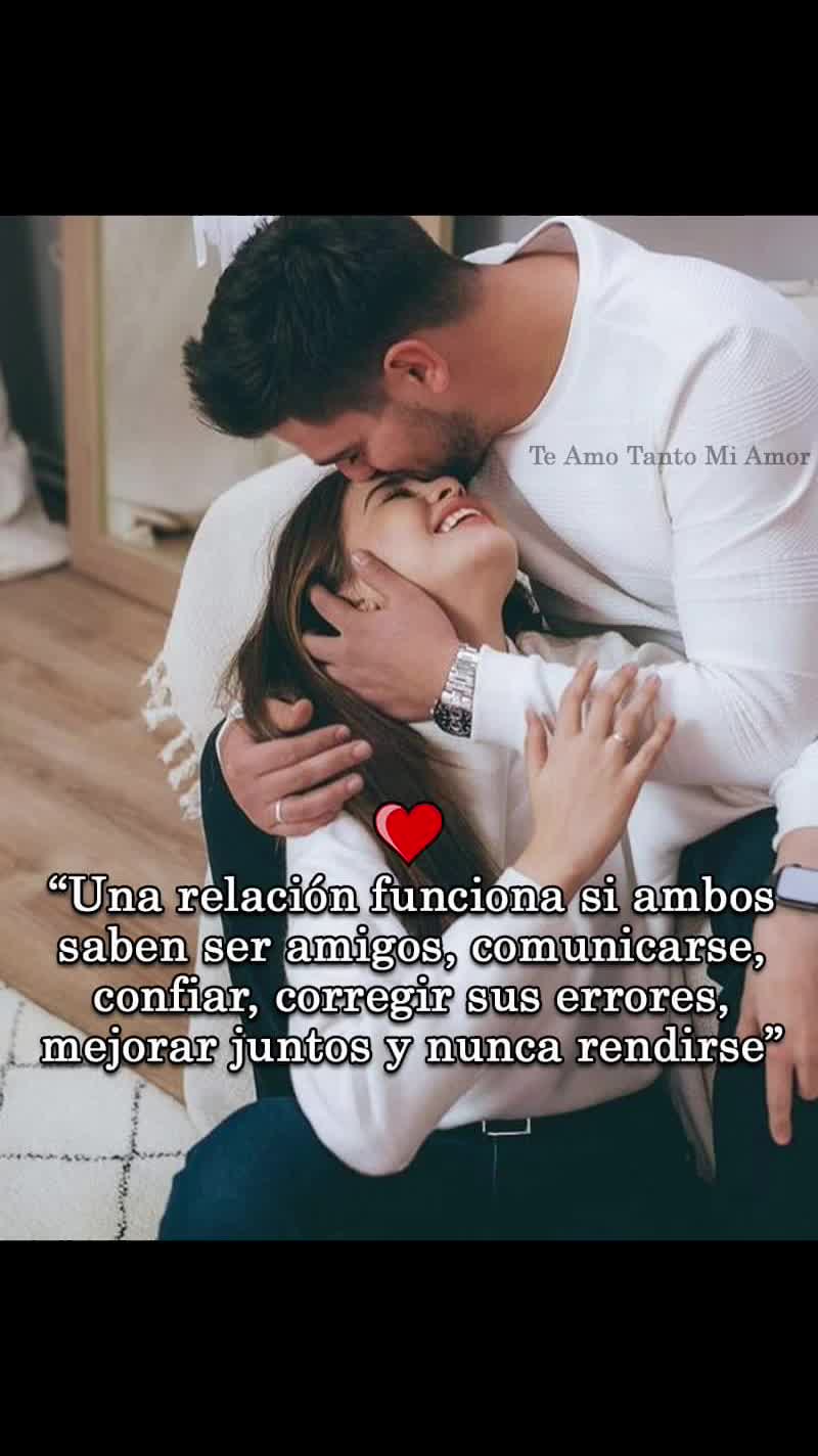 @Iveth Carmona