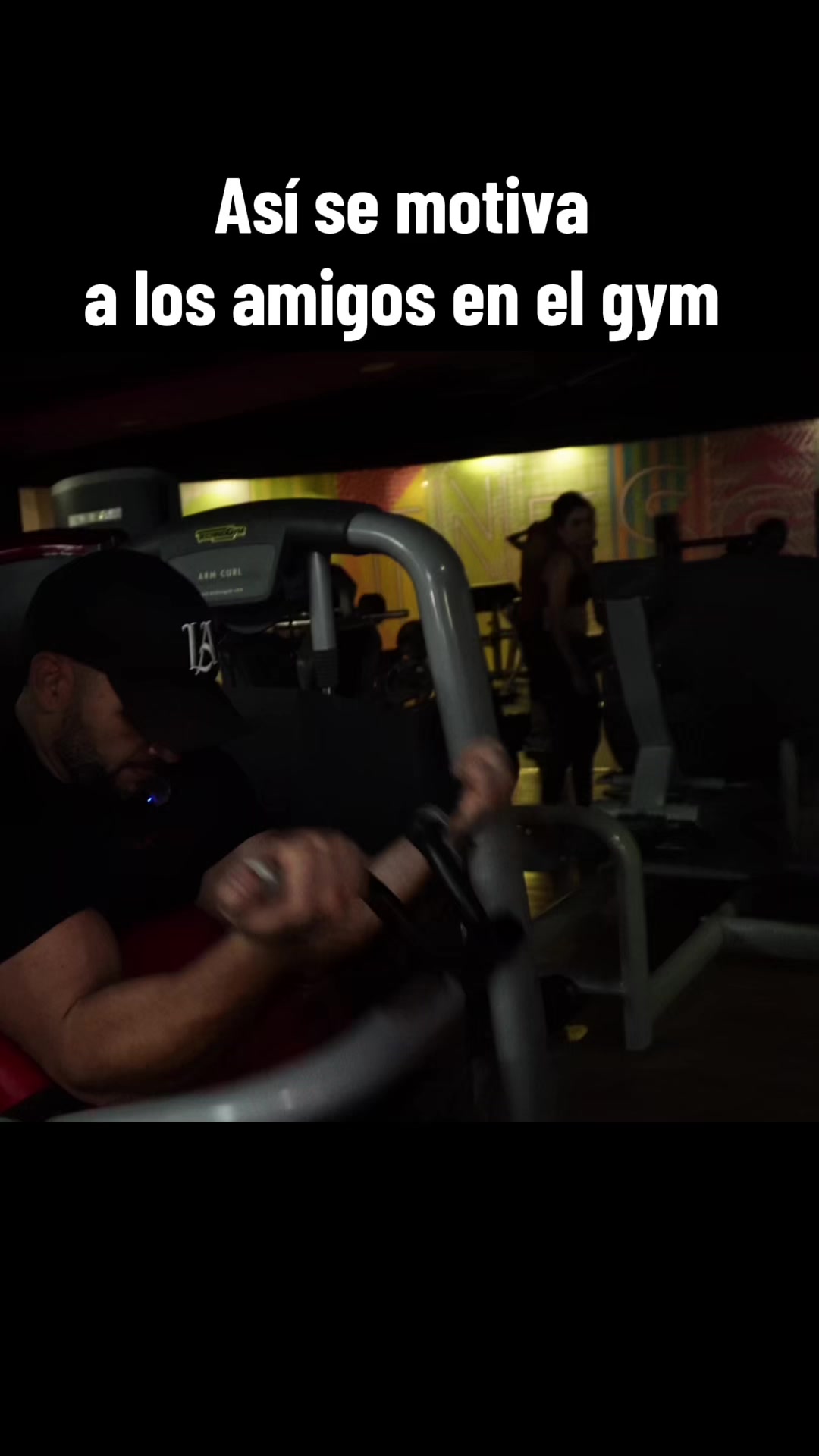 @kleiverman