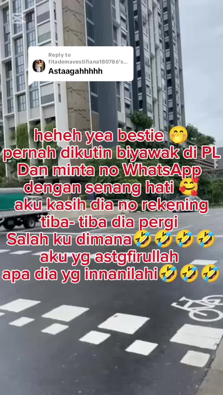 @NAIDA SUNDA