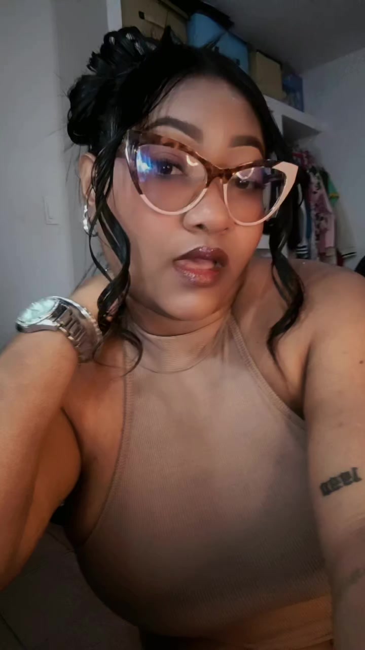 @Betza Sol'Arte 🧿