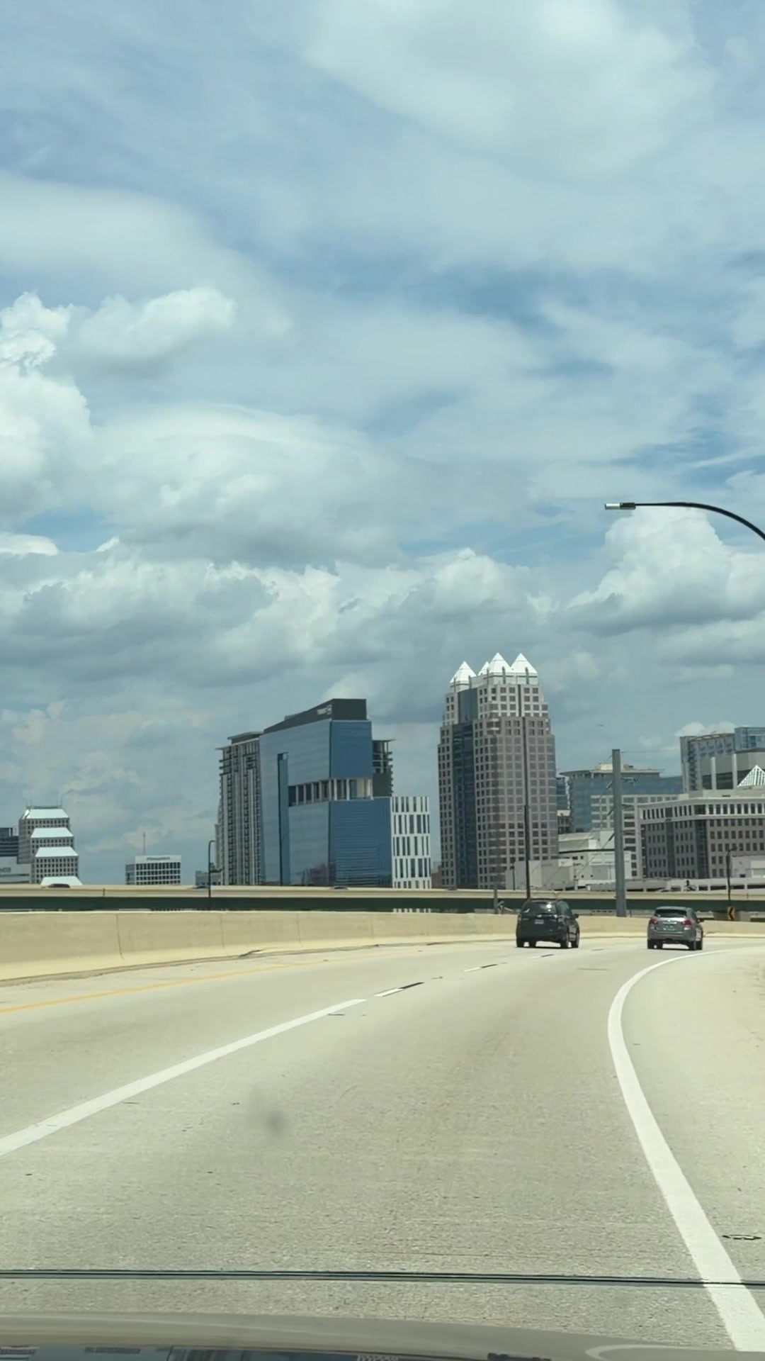 @Big Florida Country
