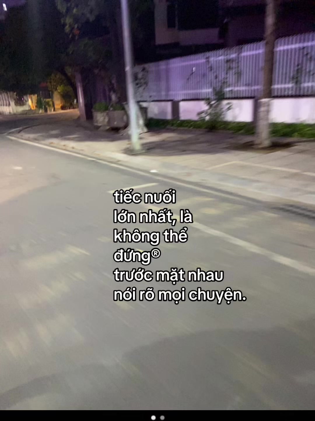 @𝙋𝙝𝙚 𝙤𝙫𝙩𝙠