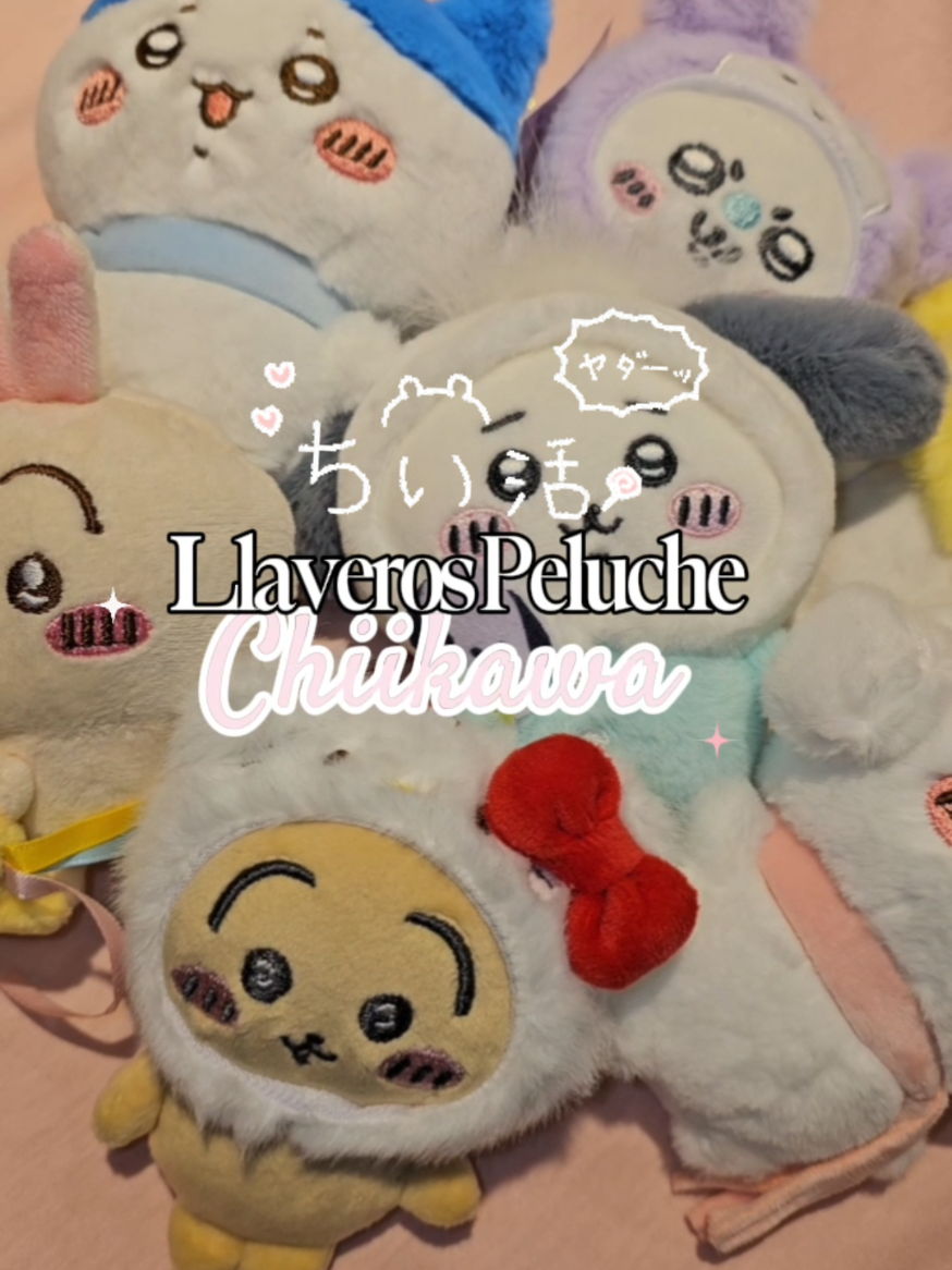 @DOandMO / tienda BL anime kpop