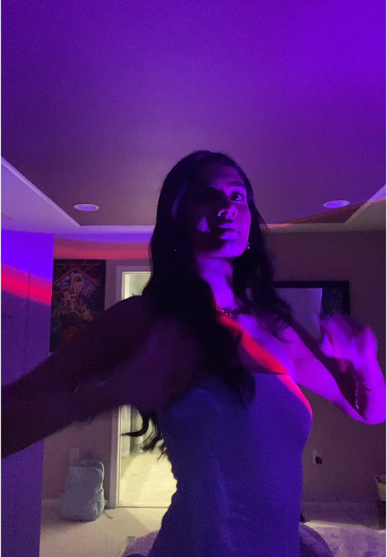 @anika.in.paris
