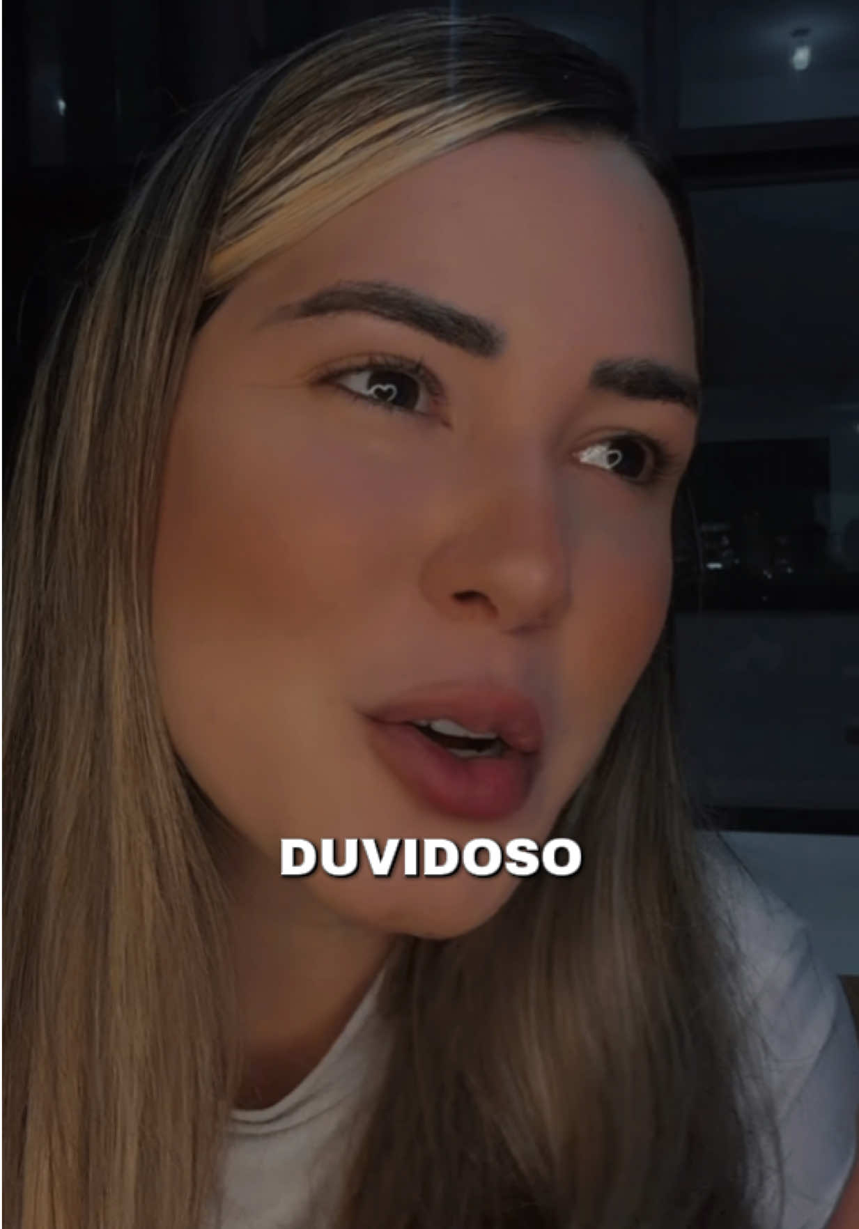 @Luna