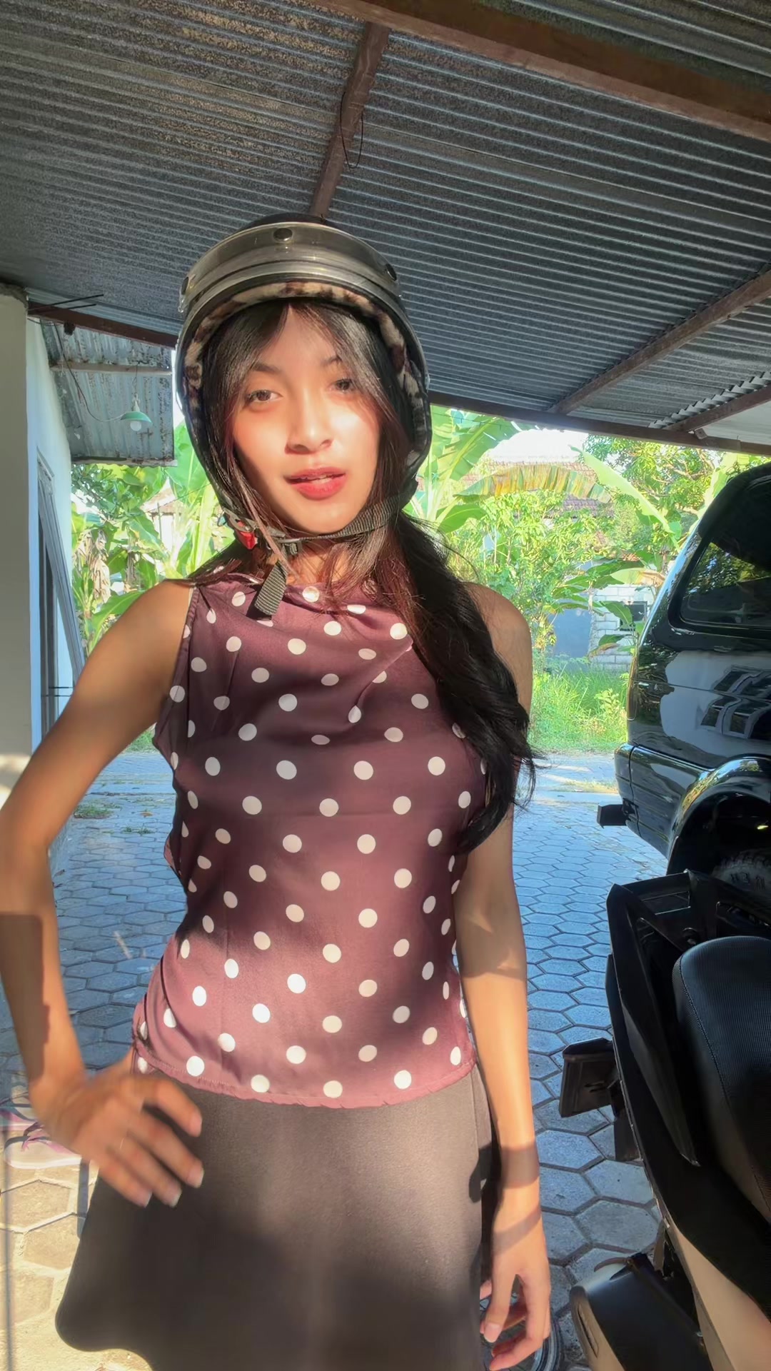 @asha suka kopi