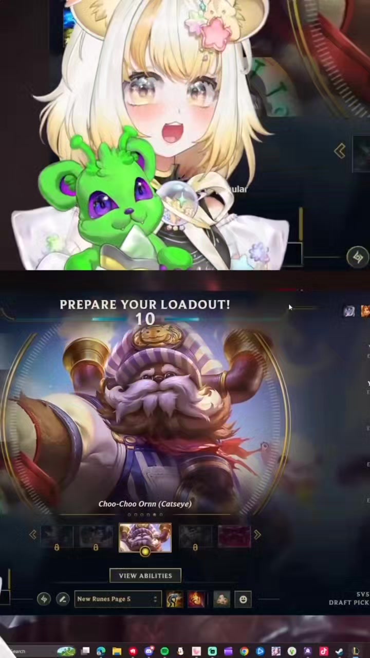@HamuchiVT
