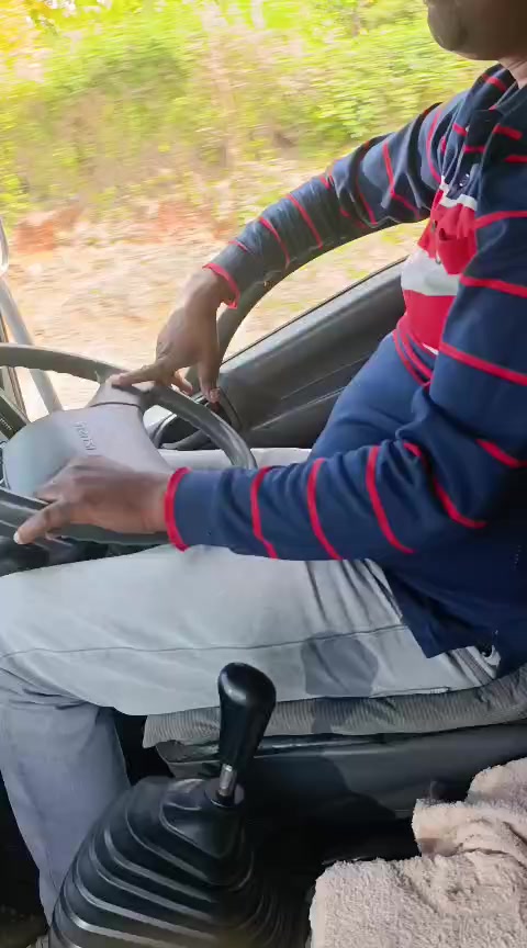 @GEORGE NJOROGE.
