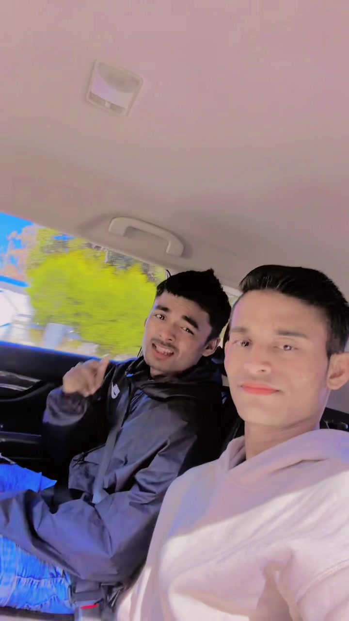 @๐ฌ“๐๐๐ฅ๐ข๐ฆ ๐ฒ๐๐๐๐ฆ๐บ